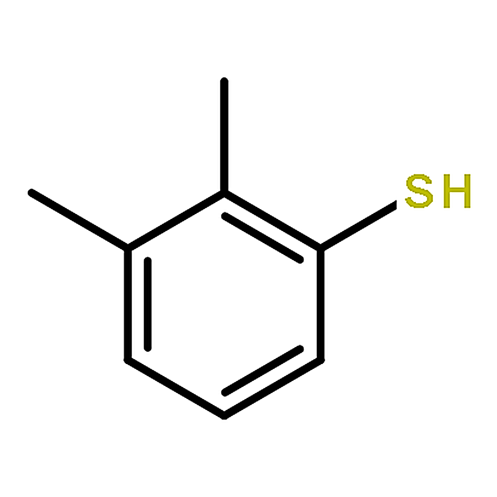 RHAWN 2,3-Dimethylbenzenethiol