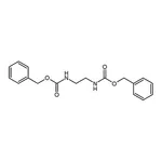 RHAWN Dibenzyl ethane-1,2-diyldicarbamate