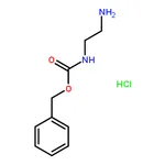 RHAWN N-Z-Ethylenediamine hydrochloride