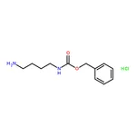 RHAWN Benzyl (4-aminobutyl)carbamate hydrochloride