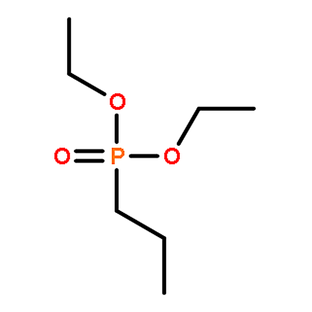 RHAWN Diethyl 1-propylphosphonate