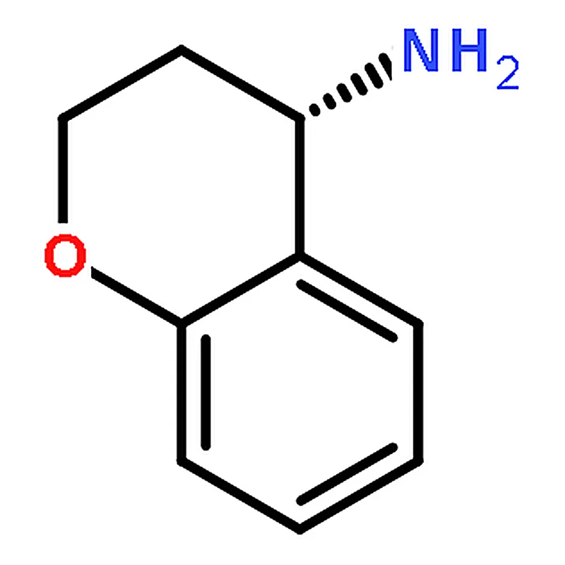 RHAWN (S)-Chroman-4-amine