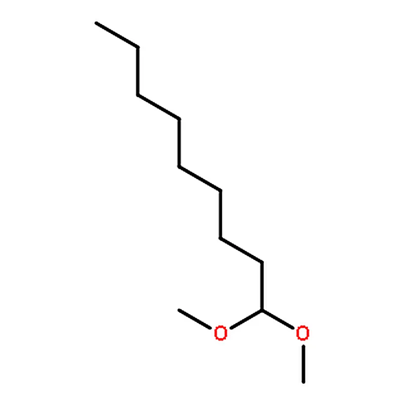 RHAWN Nonanal Dimethyl Acetal