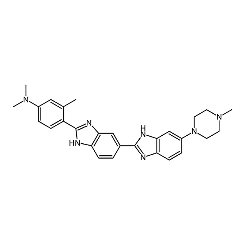 RHAWN Methylproamine