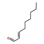 RHAWN trans-2-Nonenal