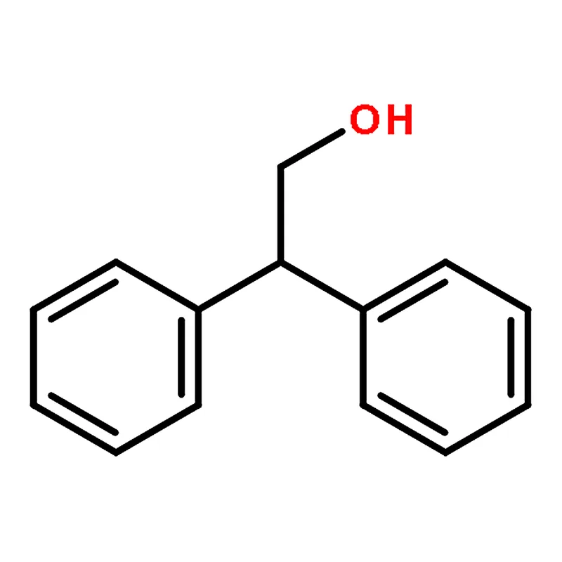 RHAWN 2,2-Diphenylethanol