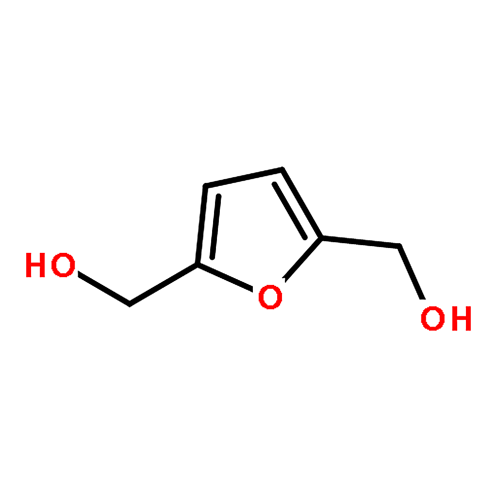 RHAWN 2,5-Furandimethanol