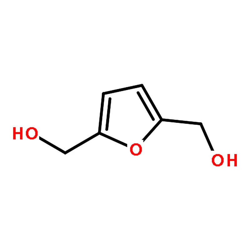 RHAWN 2,5-Furandimethanol