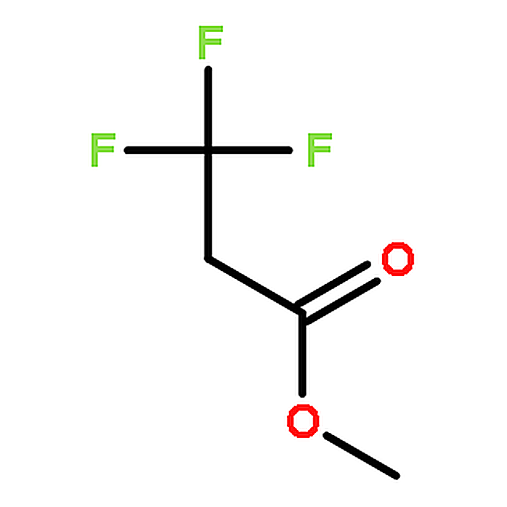 RHAWN Methyl 3,3,3-trifluoropropanoate