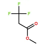 RHAWN Methyl 3,3,3-trifluoropropanoate