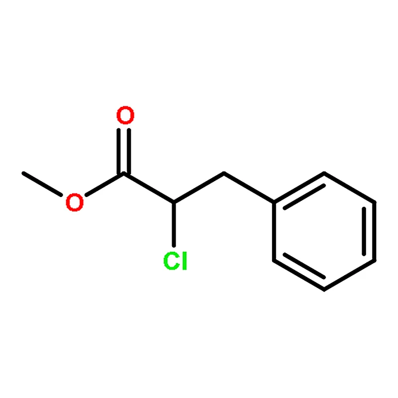RHAWN Methyl 2-Chloro-3-phenylpropionate