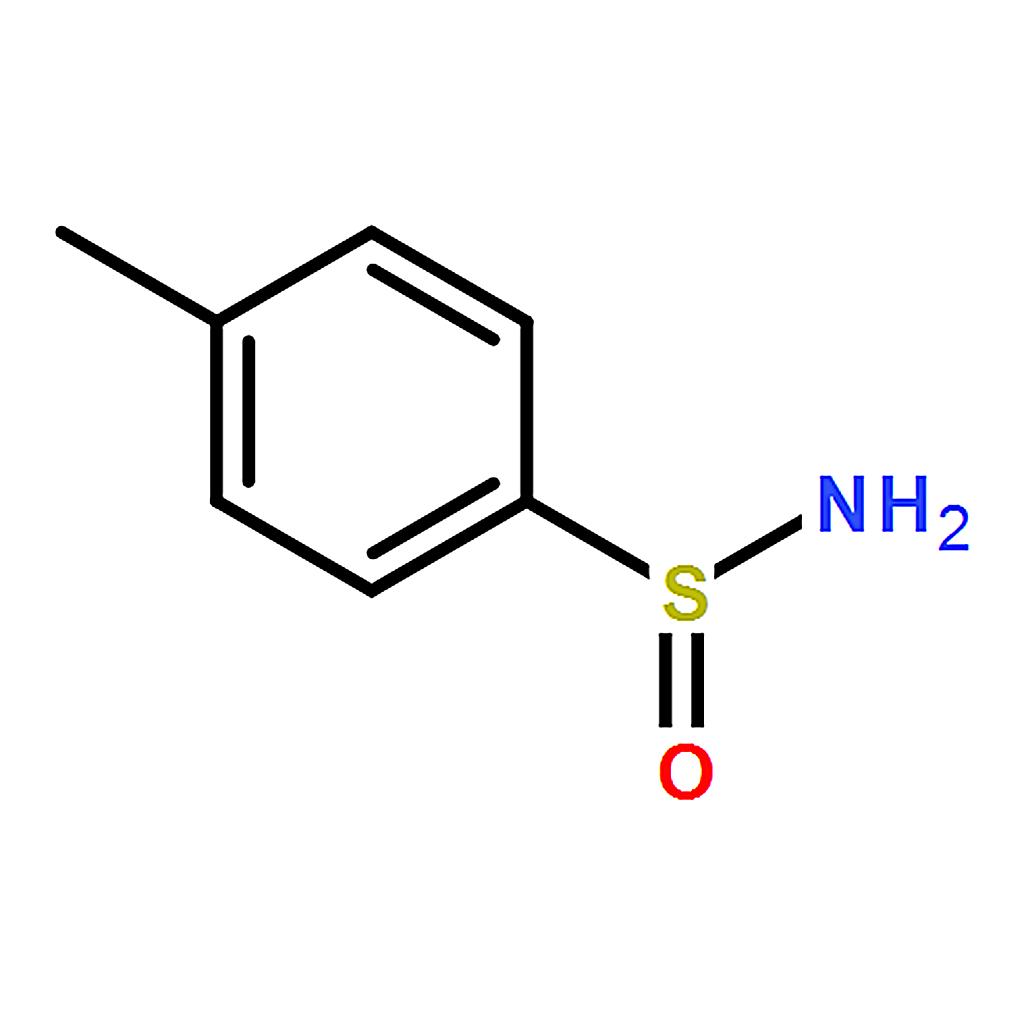 RHAWN (S)-4-Methylbenzenesulfinamide