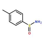 RHAWN (S)-4-Methylbenzenesulfinamide