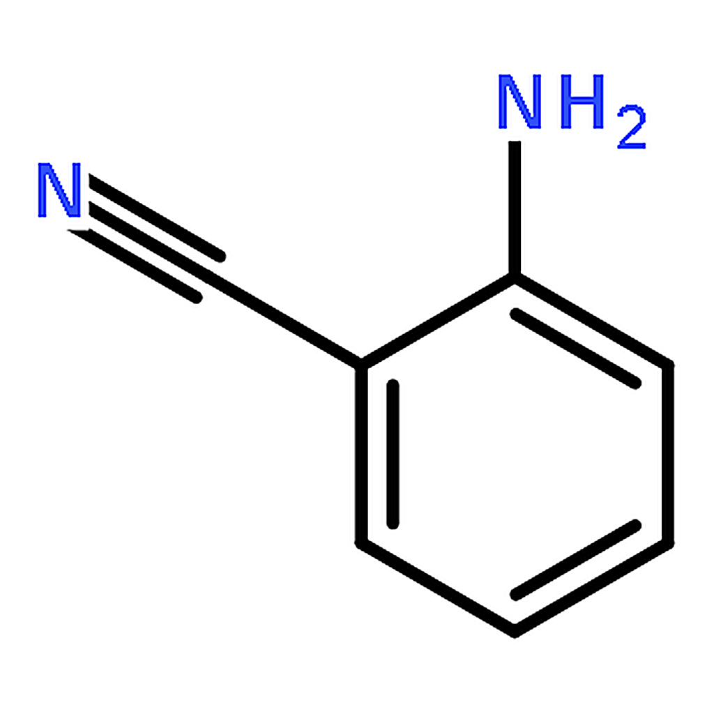 RHAWN 2-Aminobenzonitrile