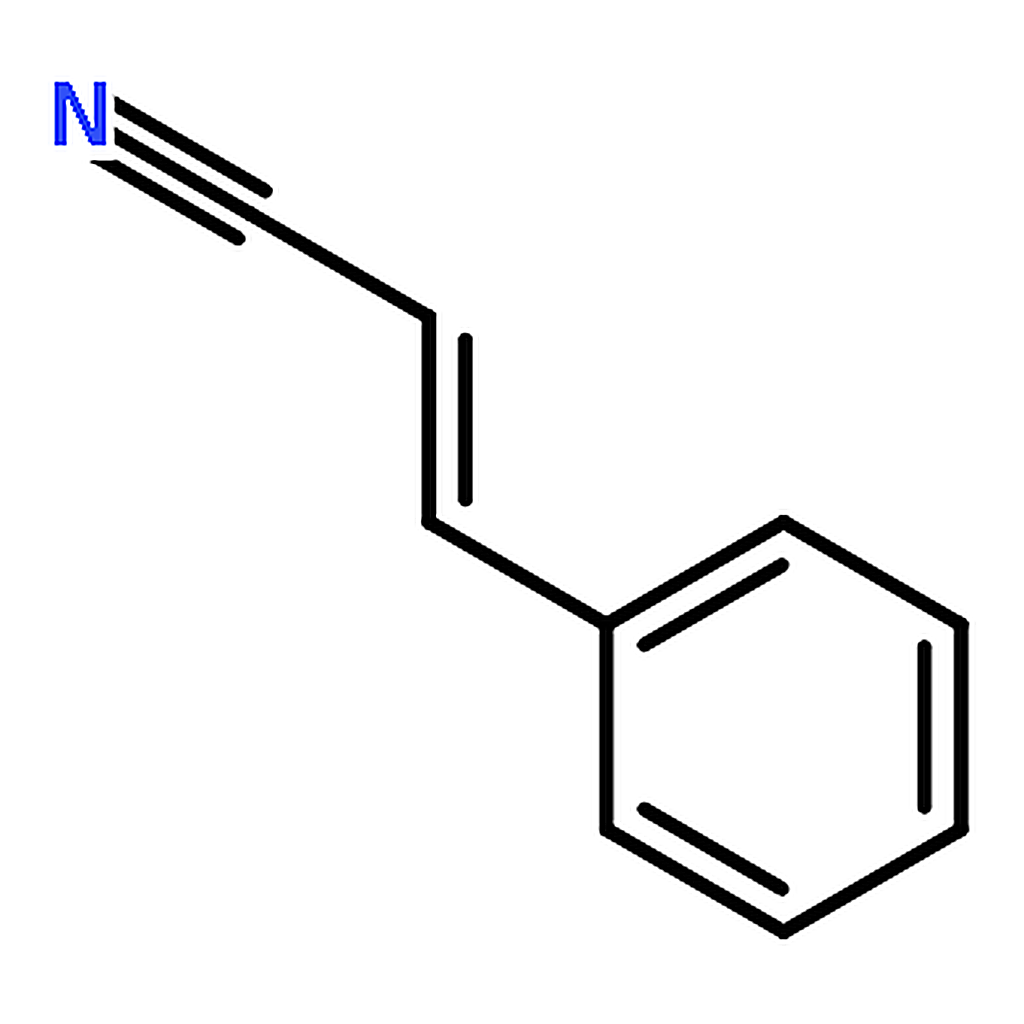 RHAWN Cinnamonitrile