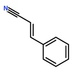 RHAWN Cinnamonitrile