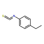 RHAWN 4-Ethylphenyl isothiocyanate