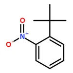 RHAWN 1-(tert-Butyl)-2-nitrobenzene