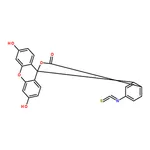 RHAWN Fluorescein 6-Isothiocyanate (isomer II)