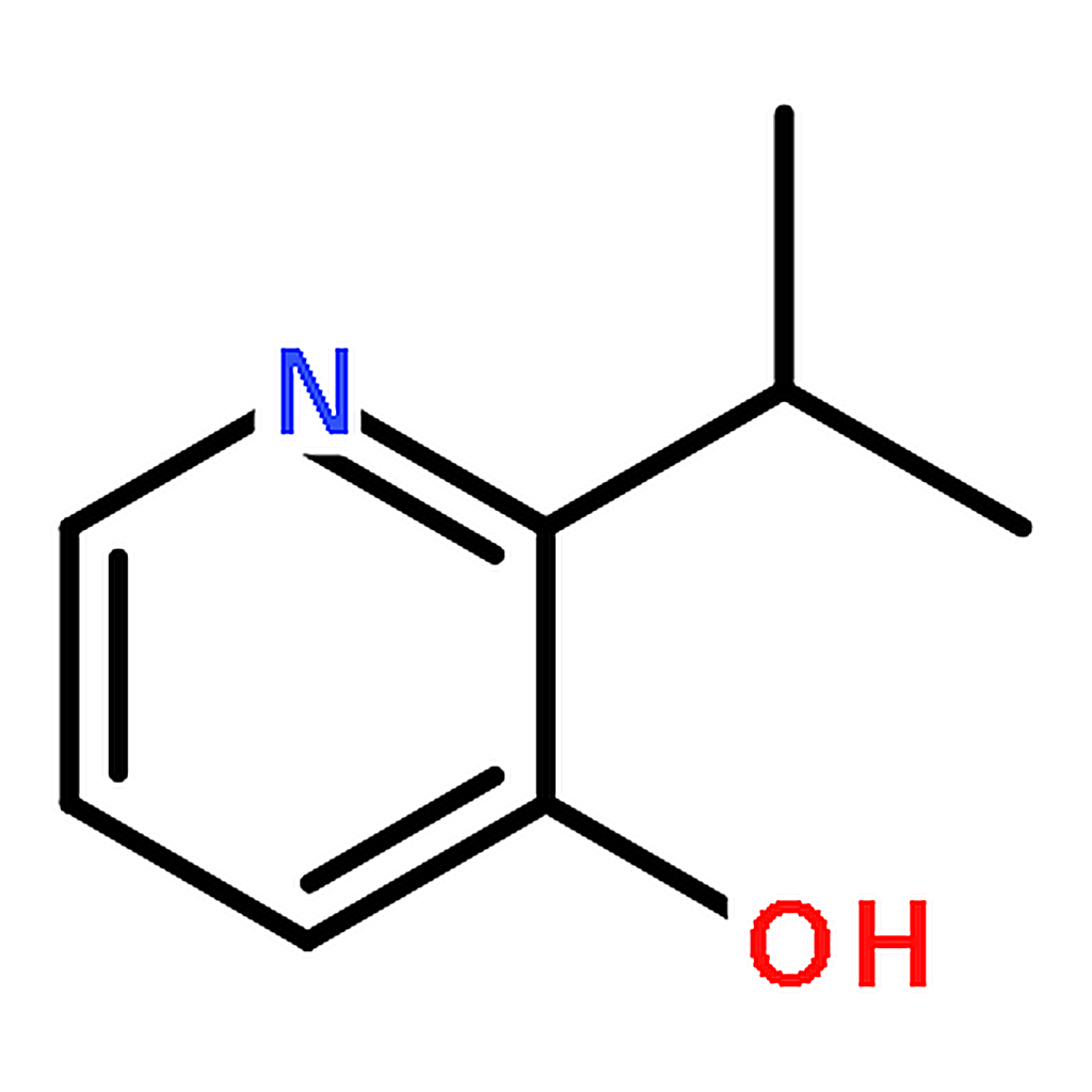 RHAWN 2-Isopropylpyridin-3-ol