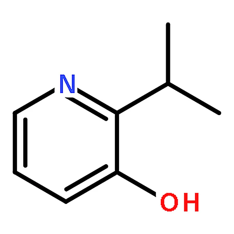 RHAWN 2-Isopropylpyridin-3-ol