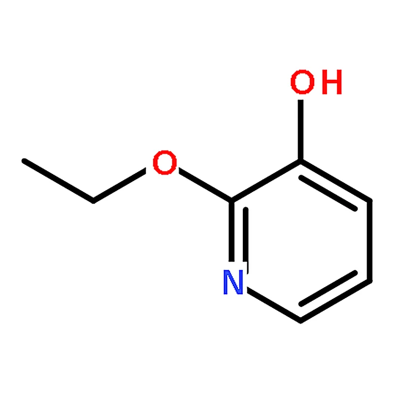 RHAWN 2-Ethoxypyridin-3-ol