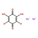 RHAWN Tetrahydroxy-1,4-benzoquinone Disodium Salt