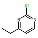 RHAWN 2-Chloro-4-ethylpyrimidine