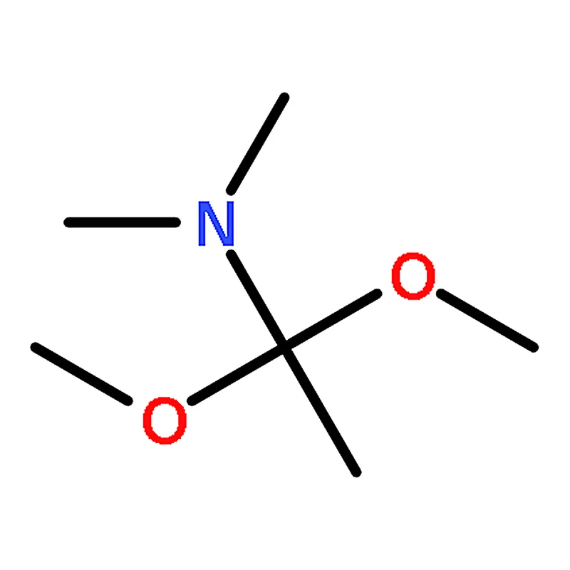 RHAWN N,N-Dimethylacetamide Dimethyl Acetal (stabilized with 5-10% Methanol)