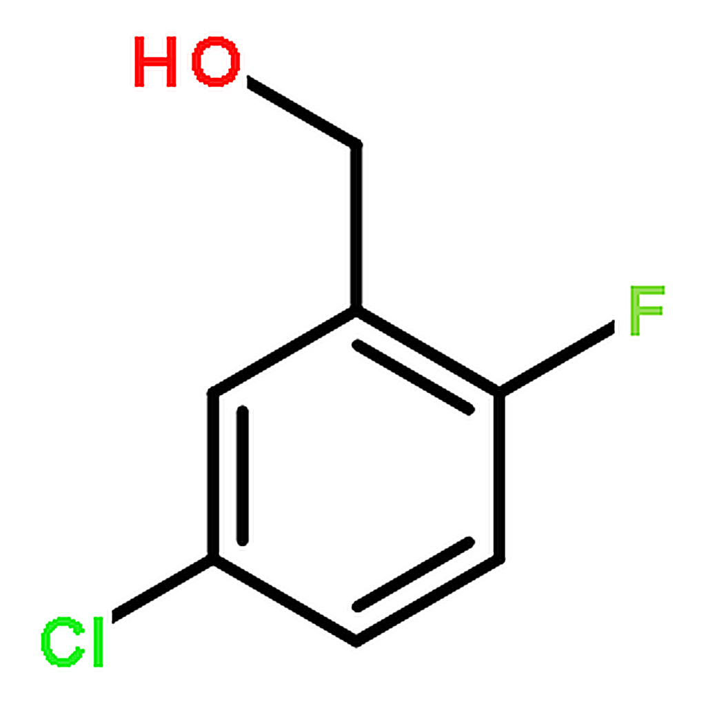 RHAWN 5-Chloro-2-fluorobenzylalcohol