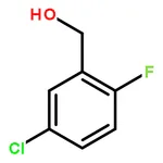 RHAWN 5-Chloro-2-fluorobenzylalcohol