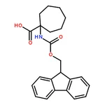 RHAWN Fmoc-1-amino-1-cycloheptanecarboxylicacid