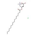 RHAWN Palmitoyl-<small>L</small>-carnitine Hydrochloride