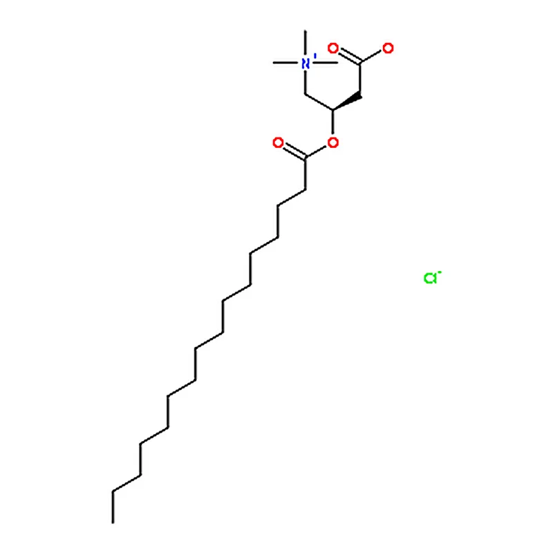 RHAWN Palmitoyl-<small>L</small>-carnitine Hydrochloride