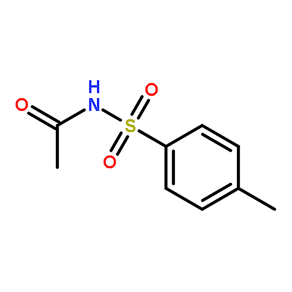 RHAWN N-(4-Methylphenyl)Sulfonylacetamide