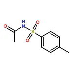 RHAWN N-(4-Methylphenyl)Sulfonylacetamide