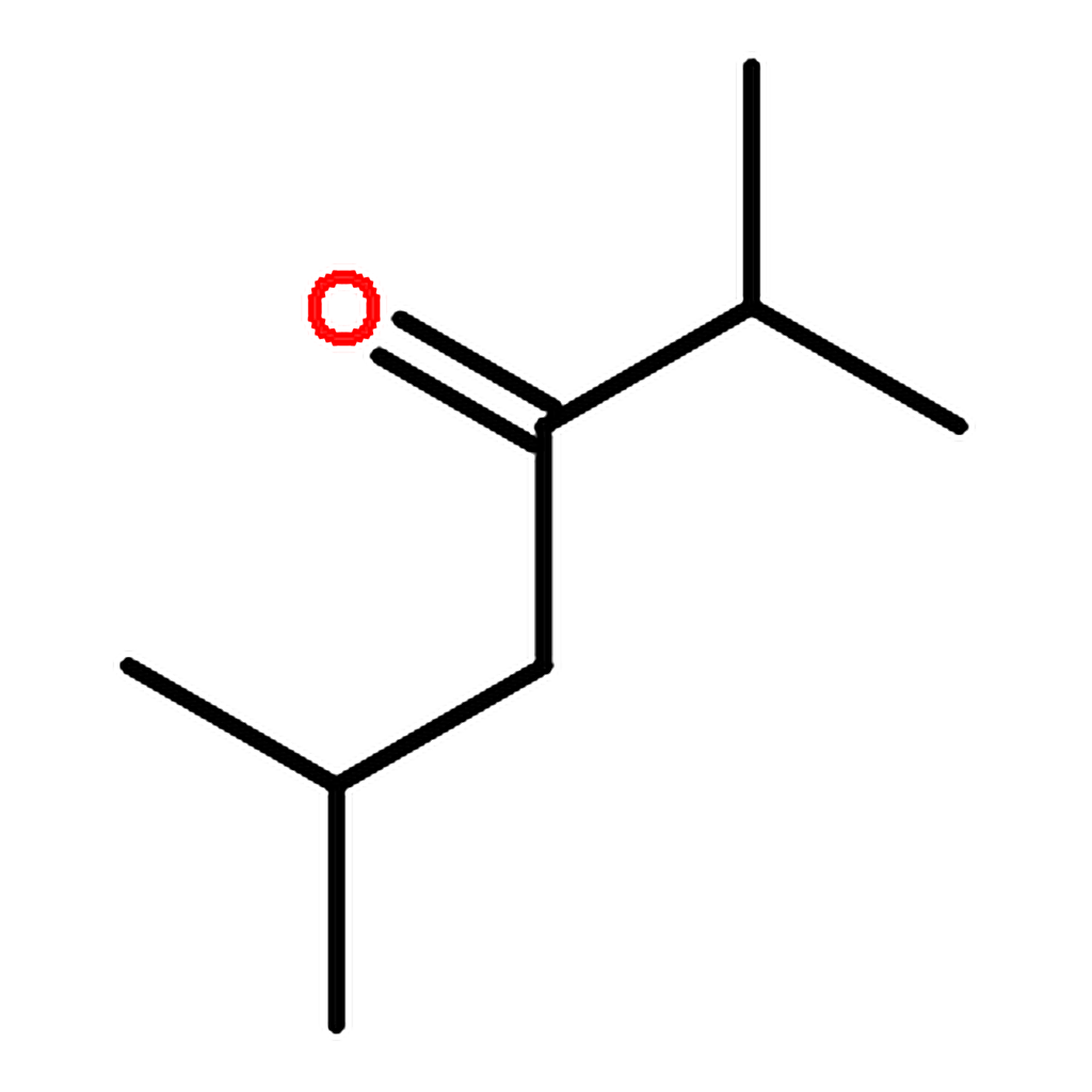 RHAWN 2，5-Dimethyl-3-hexanone