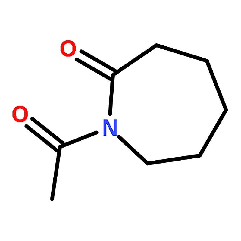 RHAWN N-Acetylcaprolactam