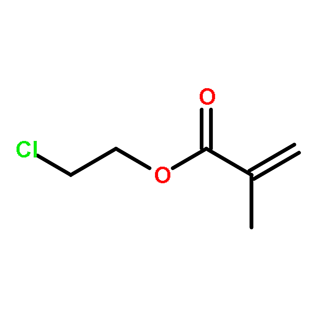 RHAWN 2-Chloroethyl methacrylate