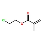 RHAWN 2-Chloroethyl methacrylate