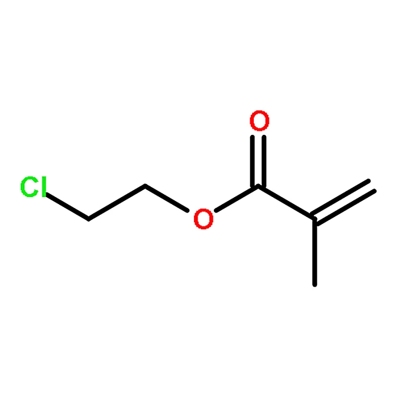 RHAWN 2-Chloroethyl methacrylate