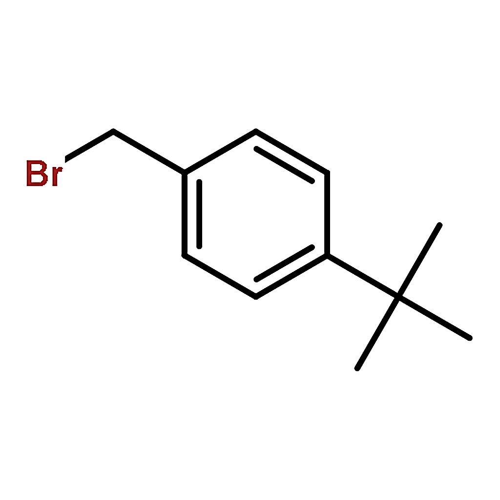 RHAWN 4-tert-Butylbenzyl bromide