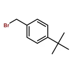 RHAWN 4-tert-Butylbenzyl bromide