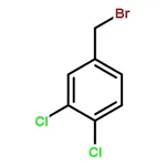 RHAWN 3,4-DICHLOROBENZYL BROMIDE