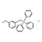 RHAWN (3-Methoxybenzyl)triphenylphosphonium chloride