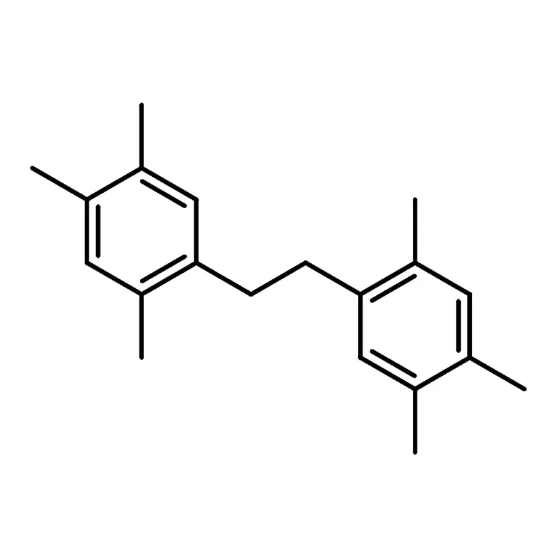 RHAWN (S)-cis-Verbenol