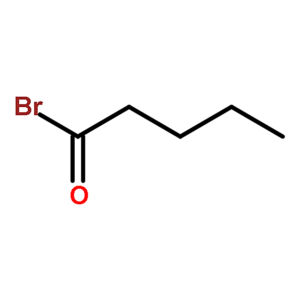 RHAWN Valeryl Bromide