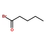RHAWN Valeryl Bromide