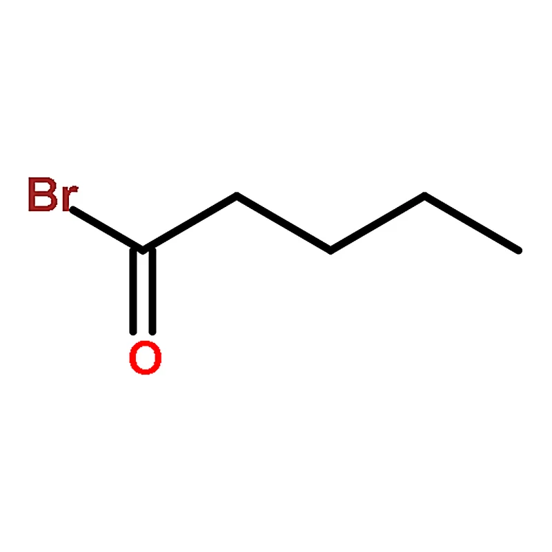RHAWN Valeryl Bromide