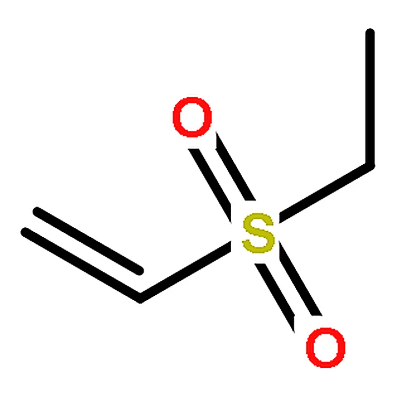 RHAWN Ethyl vinyl sulfone